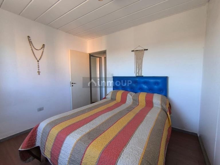 Departamento en Venta en Capital, Cordoba
