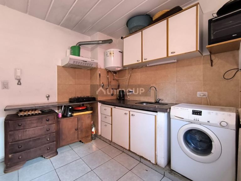 Departamento en Venta en Capital, Cordoba