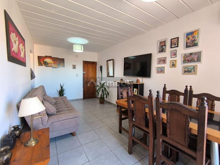 Departamento en Venta en Capital, Cordoba