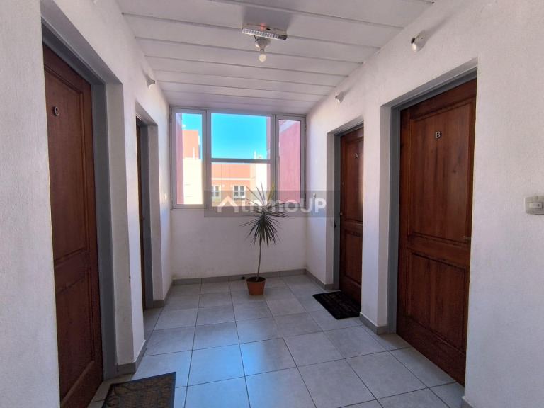 Departamento en Venta en Capital, Cordoba