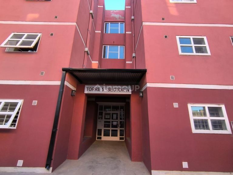 Departamento en Venta en Capital, Cordoba