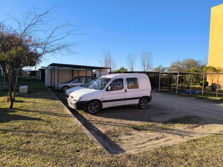 Departamento en Venta en Capital, Cordoba