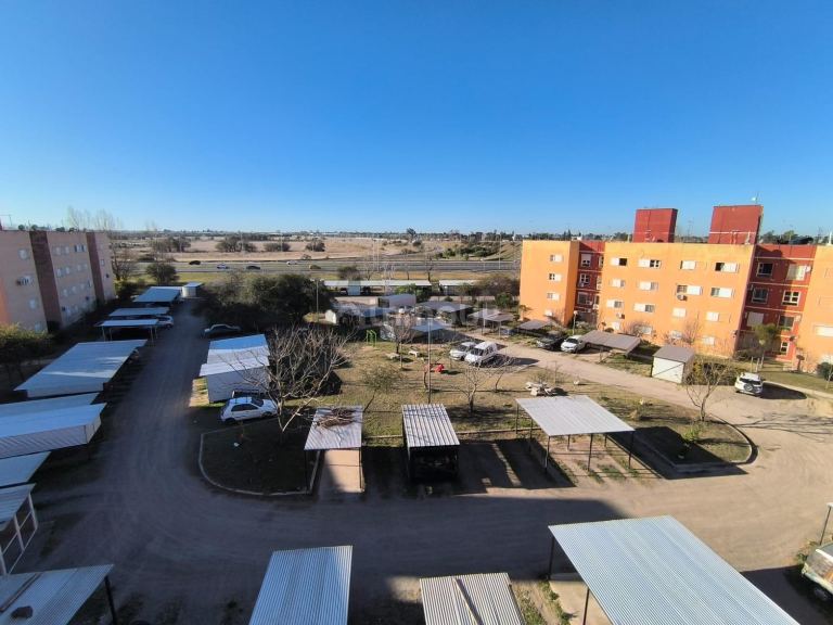 Departamento en Venta en Capital, Cordoba