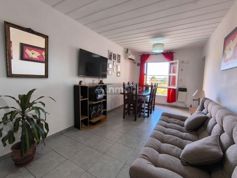 Departamento en Venta en Capital, Cordoba