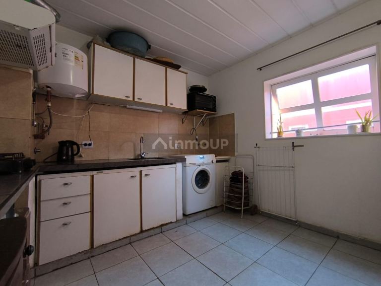 Departamento en Venta en Capital, Cordoba
