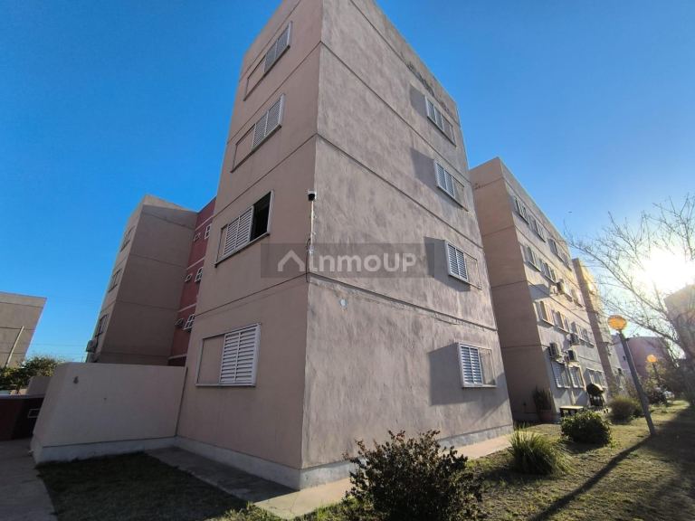 Departamento en Venta en Capital, Cordoba