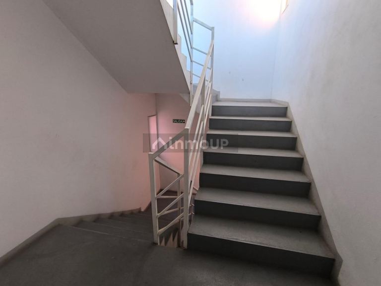 Departamento en Venta en Capital, Cordoba