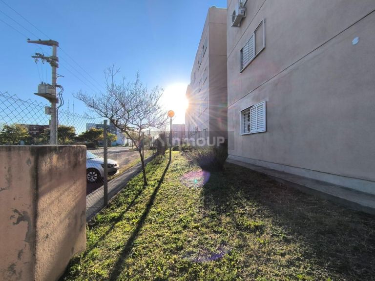 Departamento en Venta en Capital, Cordoba