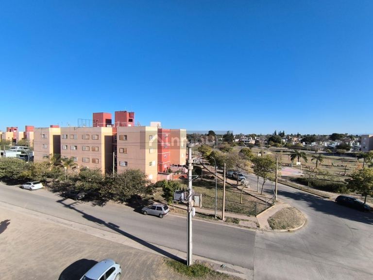 Departamento en Venta en Capital, Cordoba