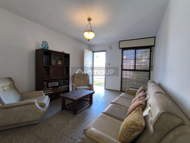 Casa en Venta en Capital, Cordoba