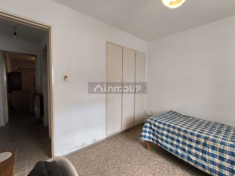 Casa en Venta en Capital, Cordoba