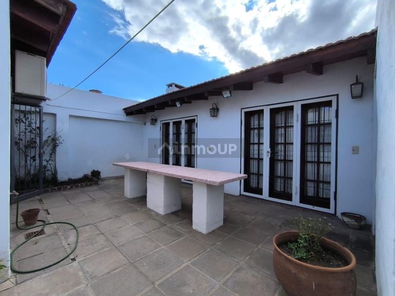 Casa en Venta en Capital, Cordoba