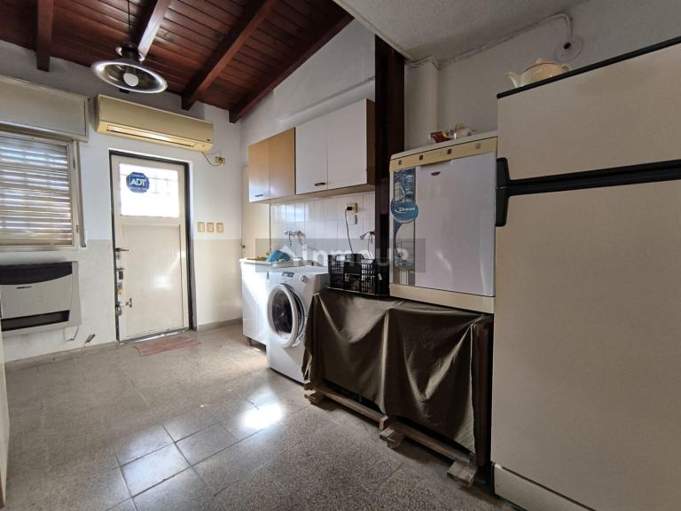 Casa en Venta en Capital, Cordoba