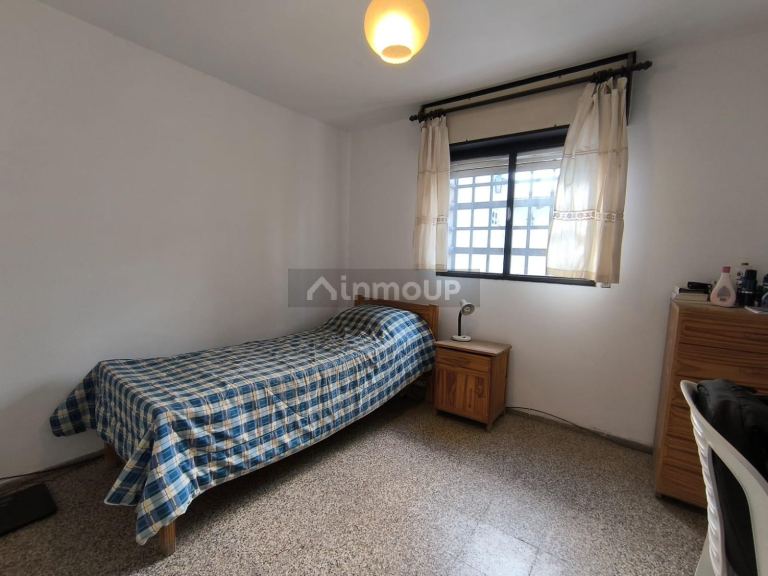 Casa en Venta en Capital, Cordoba