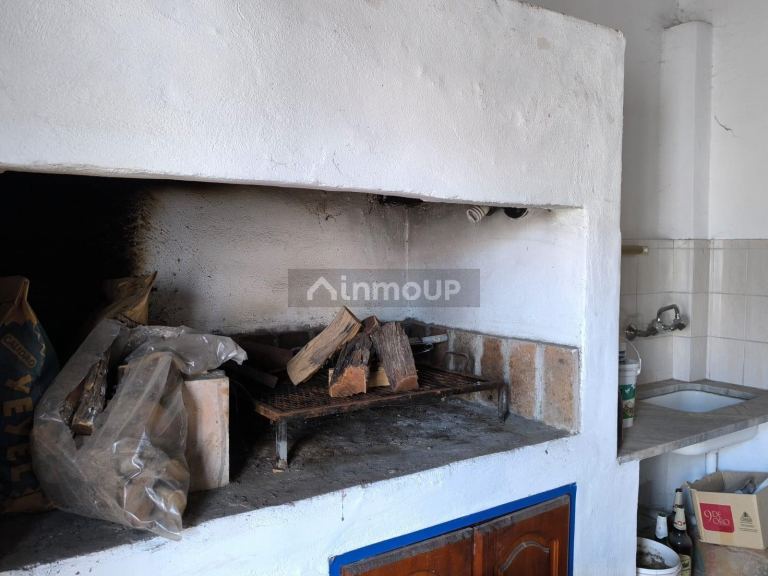 Casa en Venta en Capital, Cordoba