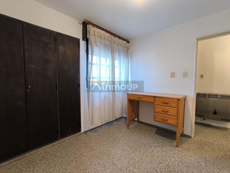 Casa en Venta en Capital, Cordoba