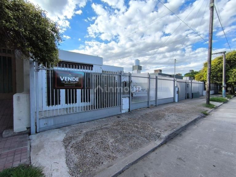 Casa en Venta en Capital, Cordoba