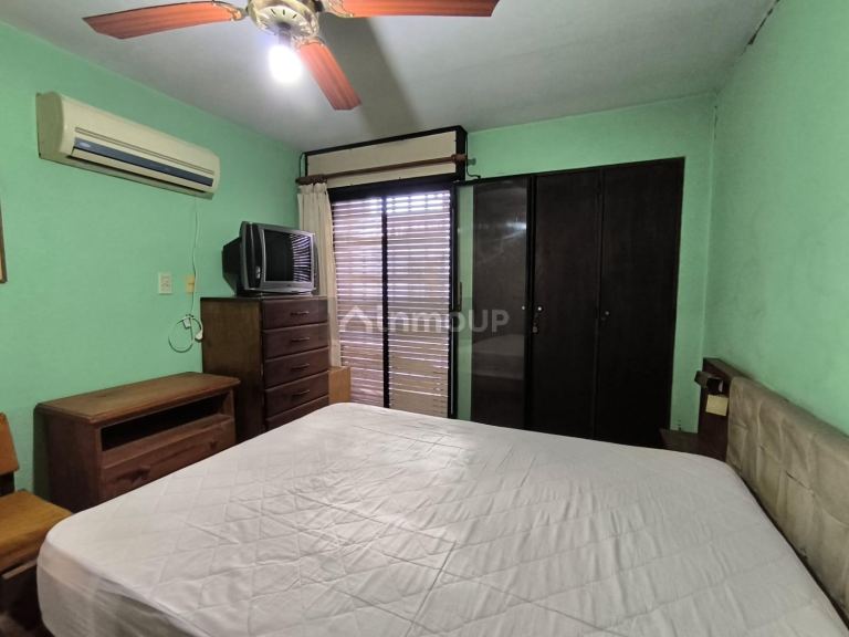 Casa en Venta en Capital, Cordoba