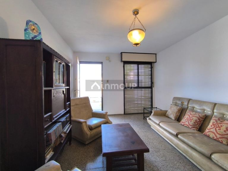 Casa en Venta en Capital, Cordoba