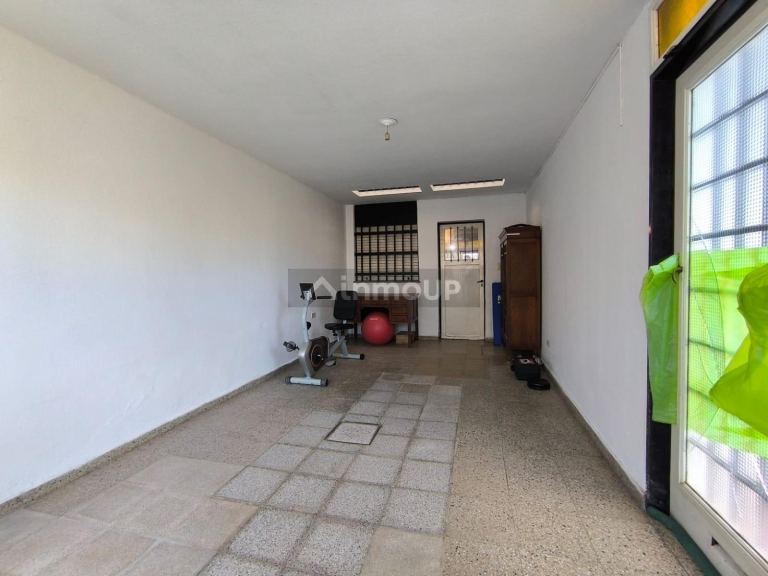 Casa en Venta en Capital, Cordoba
