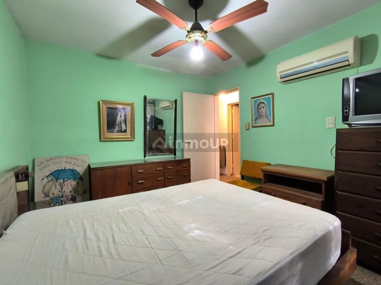 Casa en Venta en Capital, Cordoba