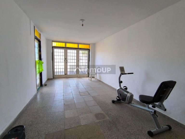 Casa en Venta en Capital, Cordoba