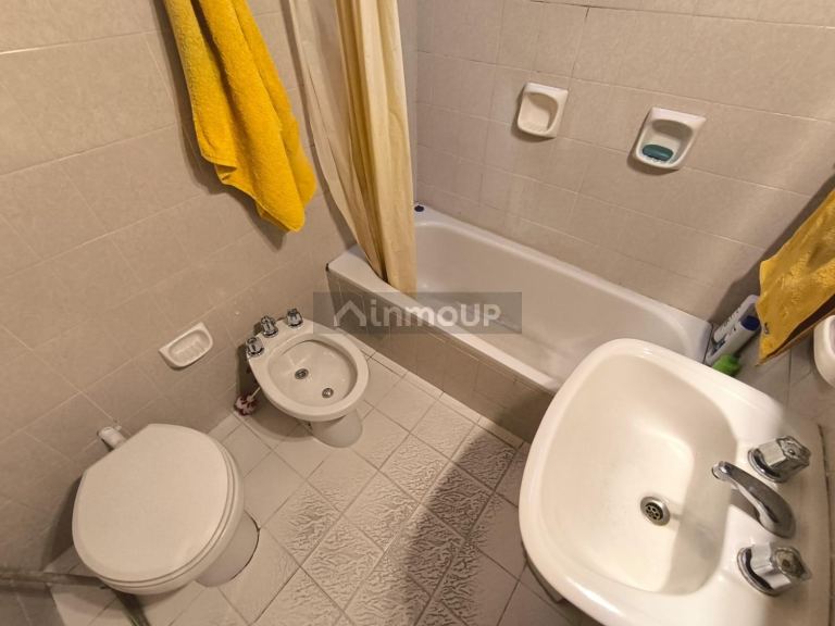 Casa en Venta en Capital, Cordoba