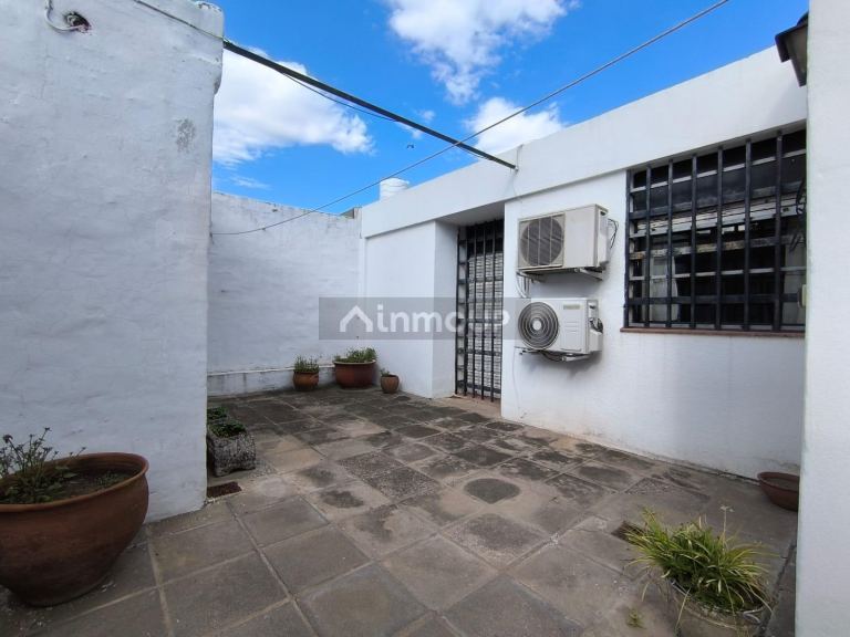 Casa en Venta en Capital, Cordoba