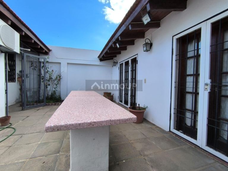 Casa en Venta en Capital, Cordoba