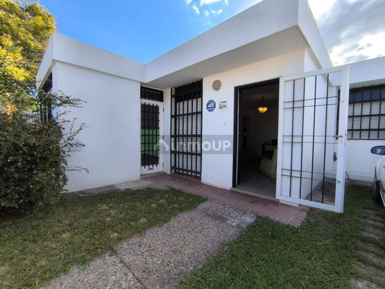 Casa en Venta en Capital, Cordoba