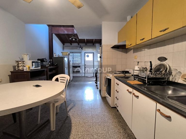 Casa en Venta en Capital, Cordoba