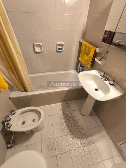 Casa en Venta en Capital, Cordoba