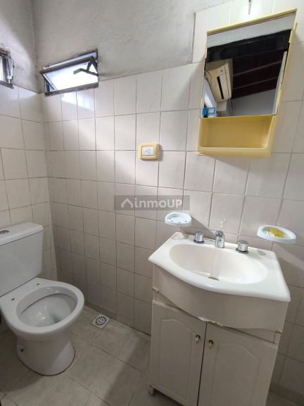 Casa en Venta en Capital, Cordoba