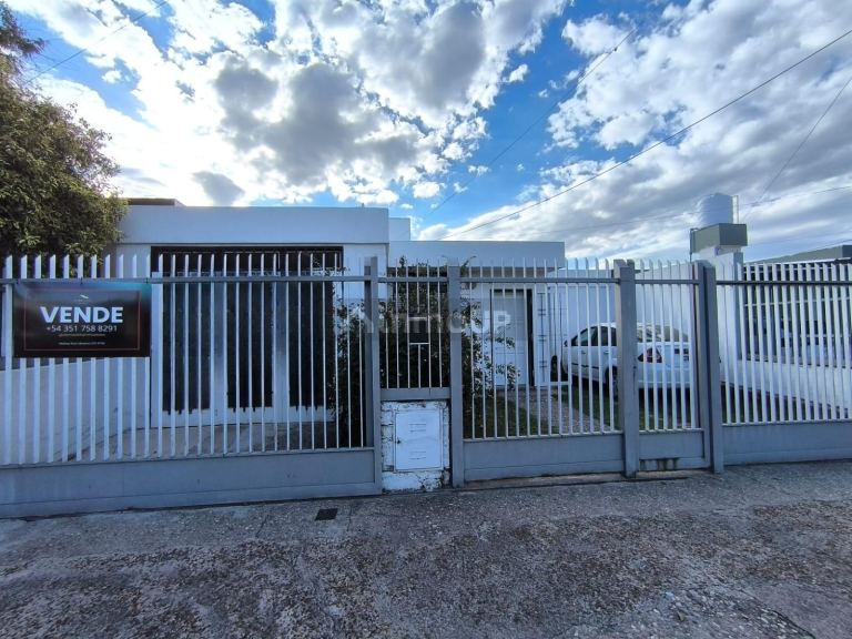 Casa en Venta en Capital, Cordoba