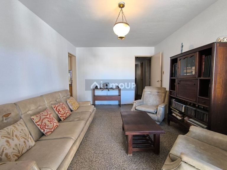 Casa en Venta en Capital, Cordoba