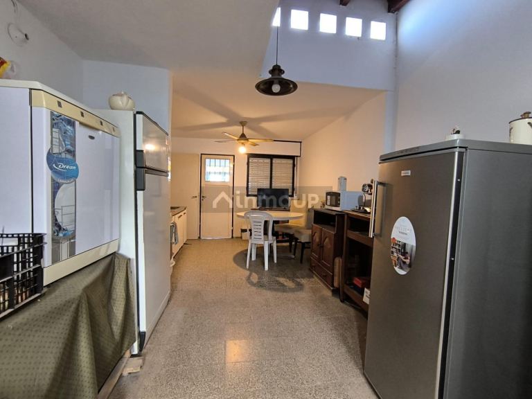 Casa en Venta en Capital, Cordoba