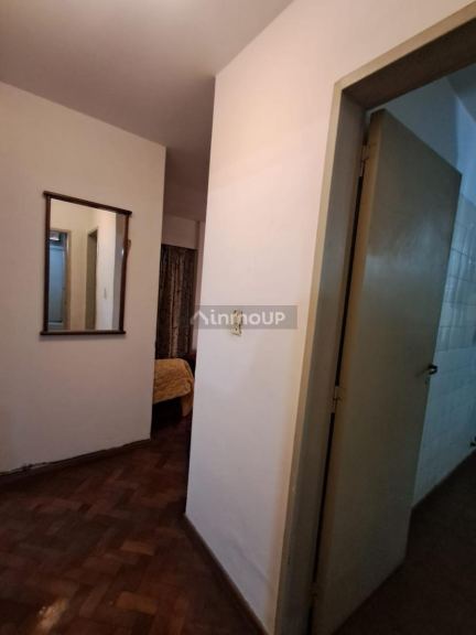 Departamento en Venta en Capital, Cordoba
