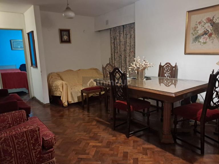 Departamento en Venta en Capital, Cordoba