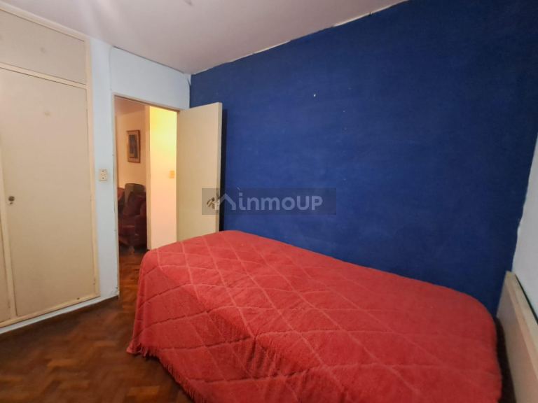 Departamento en Venta en Capital, Cordoba