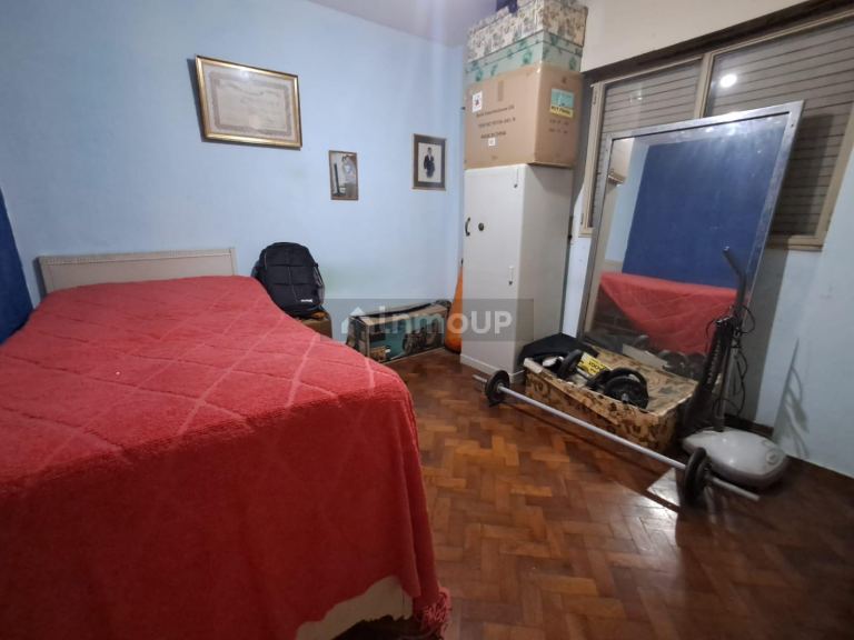 Departamento en Venta en Capital, Cordoba