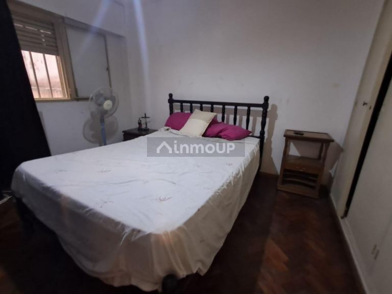 Departamento en Venta en Capital, Cordoba