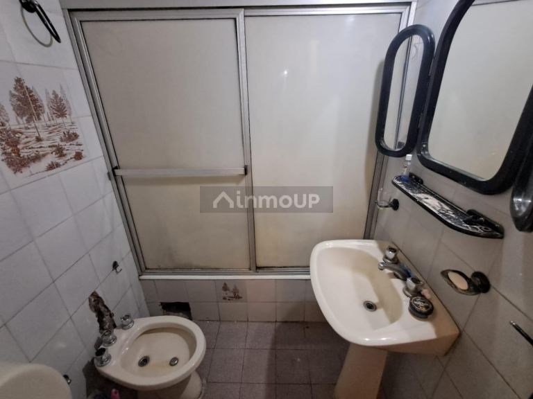 Departamento en Venta en Capital, Cordoba