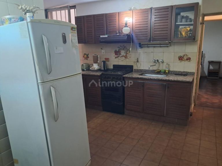 Departamento en Venta en Capital, Cordoba