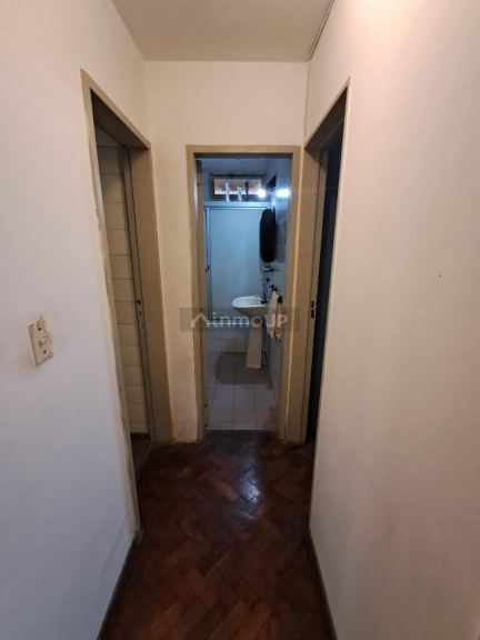 Departamento en Venta en Capital, Cordoba