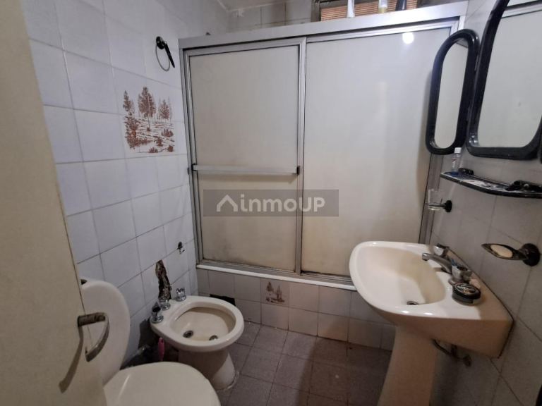 Departamento en Venta en Capital, Cordoba