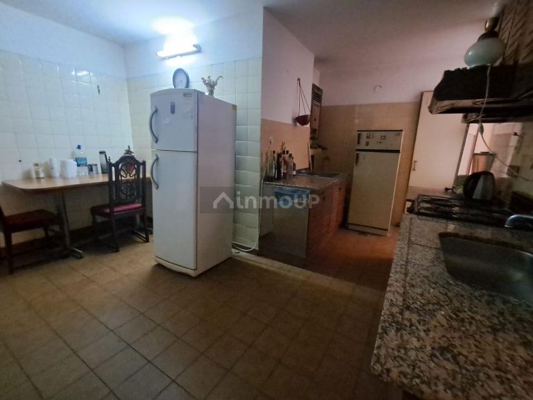 Departamento en Venta en Capital, Cordoba