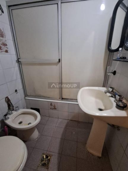 Departamento en Venta en Capital, Cordoba