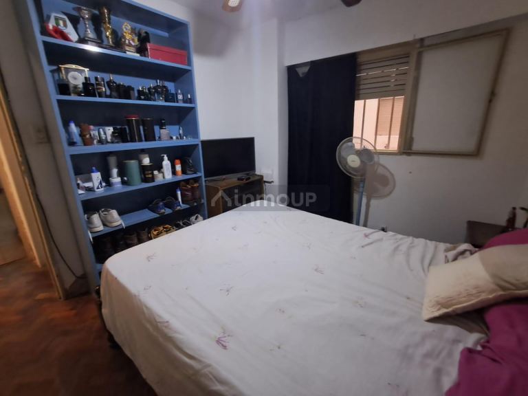 Departamento en Venta en Capital, Cordoba