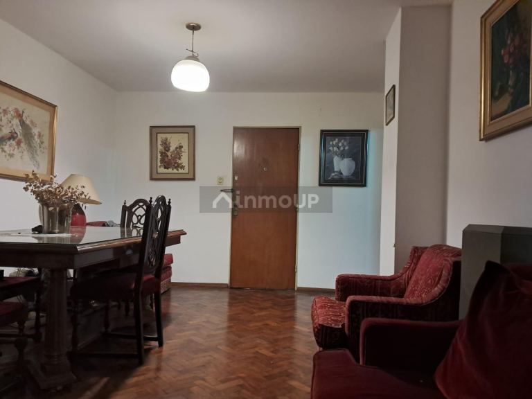 Departamento en Venta en Capital, Cordoba