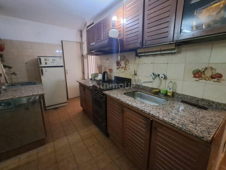 Departamento en Venta en Capital, Cordoba